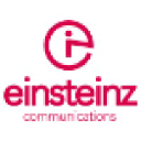 einsteinz.com.au