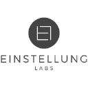 einstellunglabs.com