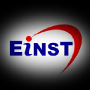 einstinc.com