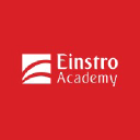 Einstro Academy in Elioplus