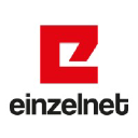 einzelnet.com