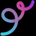 Eiors