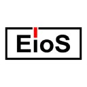 eios-therapy.com