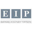 eip-capital.com