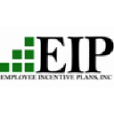 Employee Incentive Plans Inc