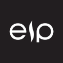 EIP Dynamics Sp zoo on Elioplus