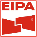 eipa.com