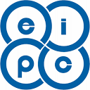 eipc.org