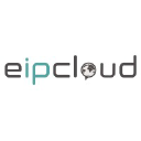 European IP Cloud AB