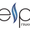 Eip finance ltd logo