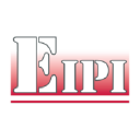 eipi.nl