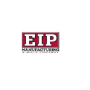 EIP Manufacturing LLC