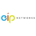 EIP Networks