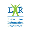 Enterprise Information Resources’s front-end developer job post on Arc’s remote job board.