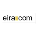 eira.com.br
