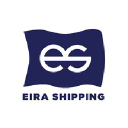 eirashipping.com