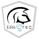 eiratec-dz.com
