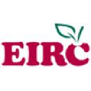 eirc.org