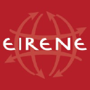 eirene.org