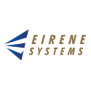 eirenesystems.com