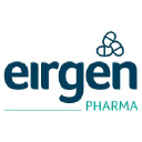eirgen.com