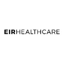 eirhealthcare.com