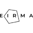 eirma.org
