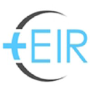 Eir Partners LLC