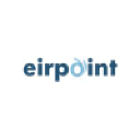 eirpoint.com
