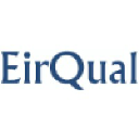 eirqual.com
