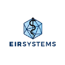 eirsystems.net