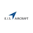 eis-aircraft.de