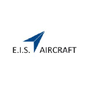 Demgy Eis GmbH logo