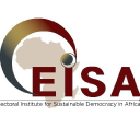 eisa.org.za