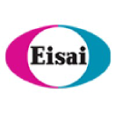 eisai.co.in