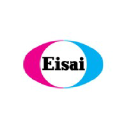 eisaikorea.com