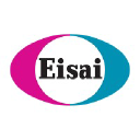 eisai u.s. neurology