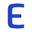 eisbach-partners.com