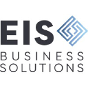 eisbusinesssolutions.com