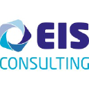 eisconsulting.co.uk