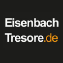 Eisenbach logo