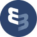 Eisenbach GmbH logo