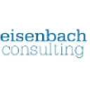 Eisenbach Consulting LLC