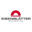 eisenblaetter.de