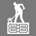 Avatar logo