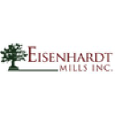 eisenhardtmills.com