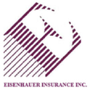 Eisenhauer Insurance