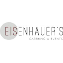 Eisenhauer's Catering and Events