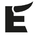 eisenhorn.com