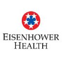 eisenhower health